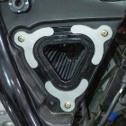 S&S-Cycle-Air-Intake-Eliminator-Plate-Kit
