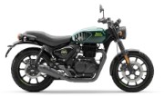 Royal Enfield Hunter