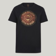 Royal Enfield T-shirt