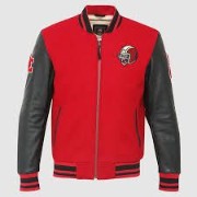 Royal Enfield kabátok