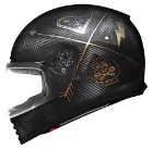 TROPHY-CARBON