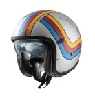 PREMIER-VINTAGE-PLATINUM
