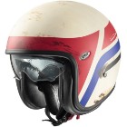 bukósisak,-PREMIER-HELMET