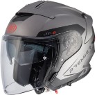 bukósisak,-PREMIER-HELMET