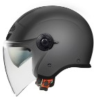 bukósisak,-PREMIER-HELMET