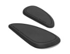 tankpad