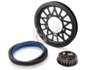 RSTECH-BELT-DRIVE-KIT
