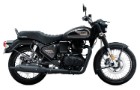 ROYAL-ENFIELD-BULLET-350