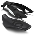 450-Himalayan-fekete-rally-csomag