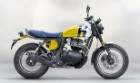 ROYAL-ENFIELD-BEAR-650