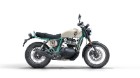 ROYAL-ENFIELD-BEAR-650