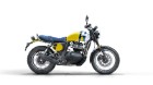 ROYAL-ENFIELD-BEAR-650