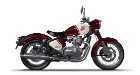 ROYAL-ENFIELD-CLASSIC-650