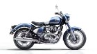 ROYAL-ENFIELD-CLASSIC-650