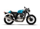 ROYAL-ENFIELD-CONTINENTAL-GT-CUSTOM