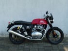 ROYAL-ENFIELD-CONTINENTAL-GT-STANDARD