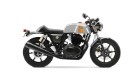 ROYAL-ENFIELD-CONTINENTAL-GT-CUSTOM