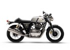 ROYAL-ENFIELD-CONTINENTAL-GT-CHROME
