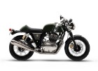 ROYAL-ENFIELD-CONTINENTAL-GT-STANDARD