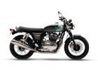 ROYAL-ENFIELD-INTERCEPTOR-CUSTOM