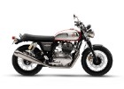 ROYAL-ENFIELD-INTERCEPTOR-CHROME