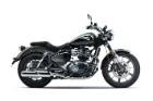 ROYAL-ENFIELD-SUPER-METEOR-