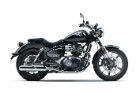ROYAL-ENFIELD-SUPER-METEOR