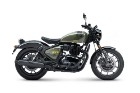 ROYAL-ENFIELD-SHOTGUN