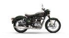 ROYAL-ENFIELD-CLASSIC-HALYCON
