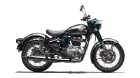 ROYAL-ENFIELD-CLASSIC