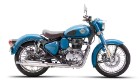 ROYAL-ENFIELD-CLASSIC-350