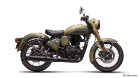 ROYAL-ENFIELD-CLASSIC-350