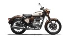 ROYAL-ENFIELD-CLASSIC-350