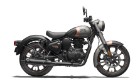 ROYAL-ENFIELD-CLASSIC-350