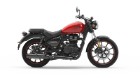 ROYAL-ENFIELD-METEOR-FIREBALL