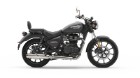 ROYAL-ENFIELD-METEOR-STELLAR