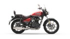 ROYAL-ENFIELD-METEOR-SUPERNOVA