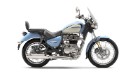 ROYAL-ENFIELD-METEOR-AURORA