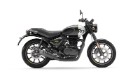 ROYAL-ENFIELD-HUNTER-REBEL