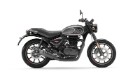 ROYAL-ENFIELD-HUNTER