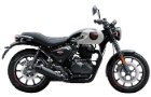ROYAL-ENFIELD-HUNTER