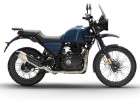 ROYAL-ENFIELD-HIMALAYAN-PREMIUM