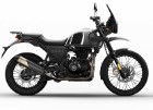 ROYAL-ENFIELD-HIMALAYAN-SINGLE-TONE