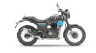 ROYAL-ENFIELD-SCRAM-BASE