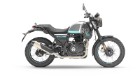 ROYAL-ENFIELD-SCRAM-PREMIUM
