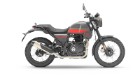 ROYAL-ENFIELD-SCRAM-PREMIUM
