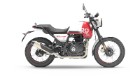 ROYAL-ENFIELD-SCRAM-PREMIUM