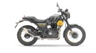 ROYAL-ENFIELD-SCRAM-BASE