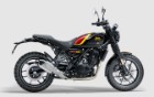 ROYAL-ENFIELD-GUERRILLA