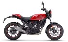 ROYAL-ENFIELD-GUERRILLA